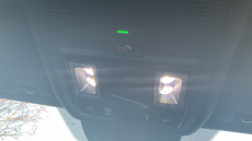 Volkswagen Golf 1.5 TSI R-Line 5dr Petrol Hatchback